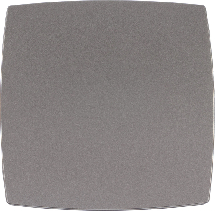 Metronex Vesta-Electric EF-100 Plus Grey вытяжка для ванной диаметр 100 мм
