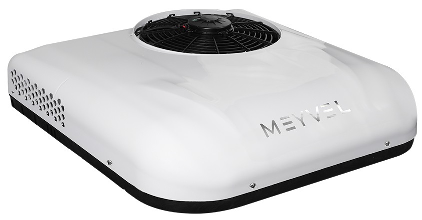 MEYVEL AC-24MB2000 автомобильный мобильный кондиционер