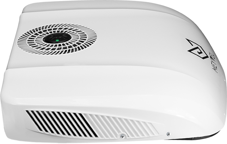 MEYVEL AC-24MB3100 автомобильный мобильный кондиционер