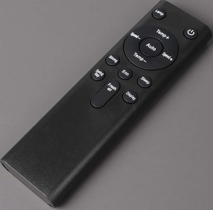 MEYVEL AC-24MB3100 автомобильный мобильный кондиционер