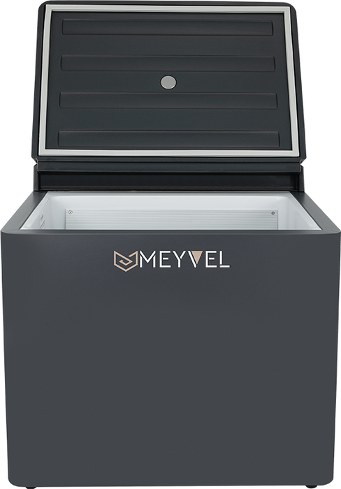 MEYVEL AF-42GM абсорбционный холодильник