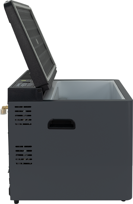 MEYVEL AF-42GM абсорбционный холодильник