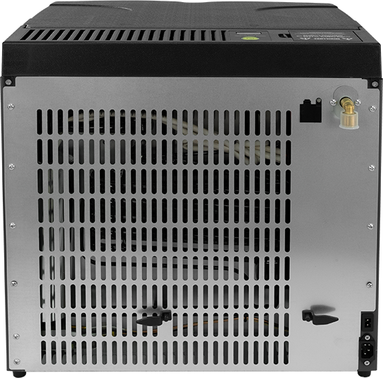 MEYVEL AF-42GM абсорбционный холодильник