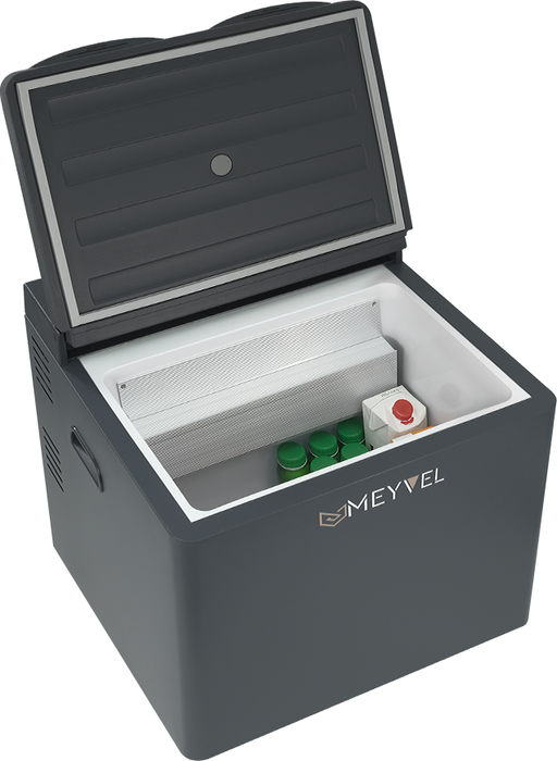 MEYVEL AF-42GM абсорбционный холодильник