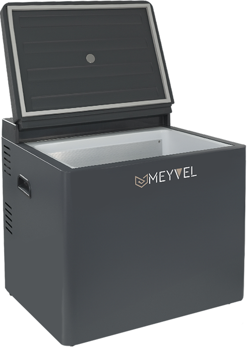 MEYVEL AF-50GM абсорбционный холодильник
