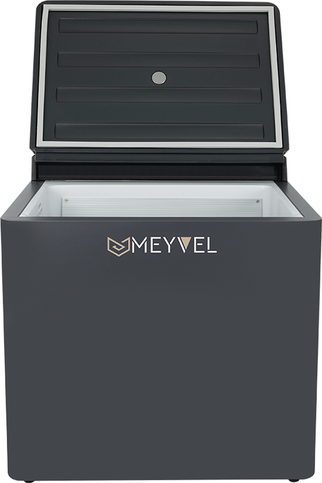 MEYVEL AF-50GM абсорбционный холодильник