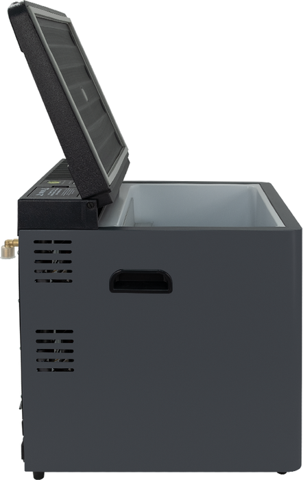 MEYVEL AF-50GM абсорбционный холодильник