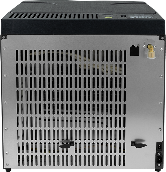 MEYVEL AF-50GM абсорбционный холодильник