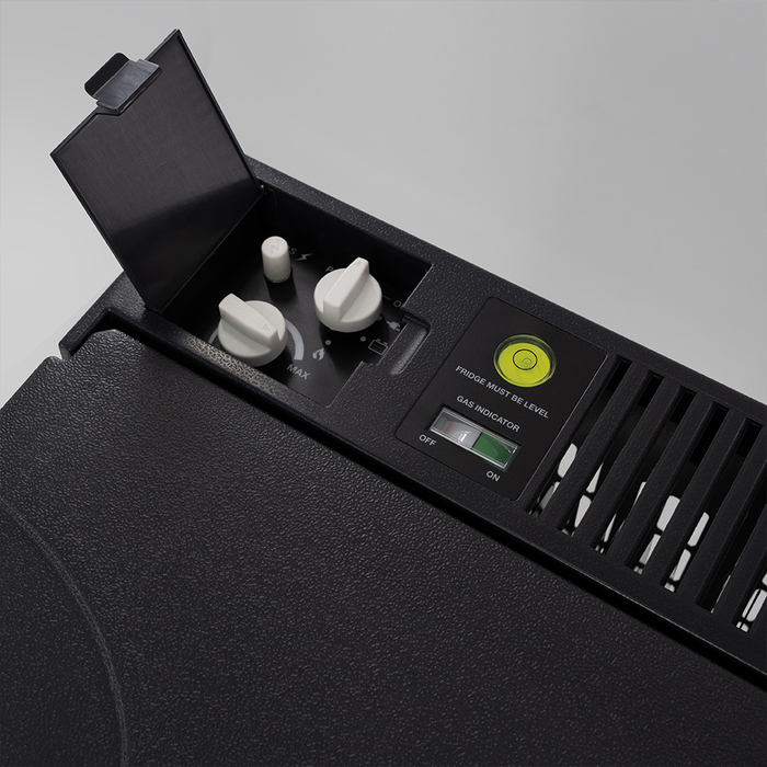 MEYVEL AF-50GM абсорбционный холодильник