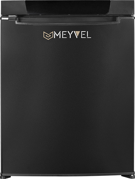 MEYVEL AF-62GB компрессорный автохолодильник