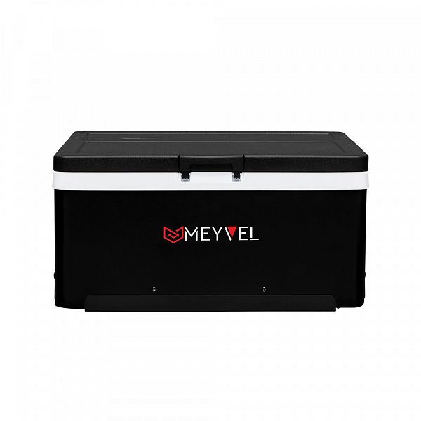 MEYVEL AF-AB22 компрессорный автохолодильник