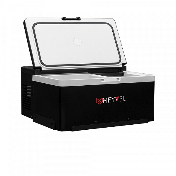MEYVEL AF-AB22 компрессорный автохолодильник