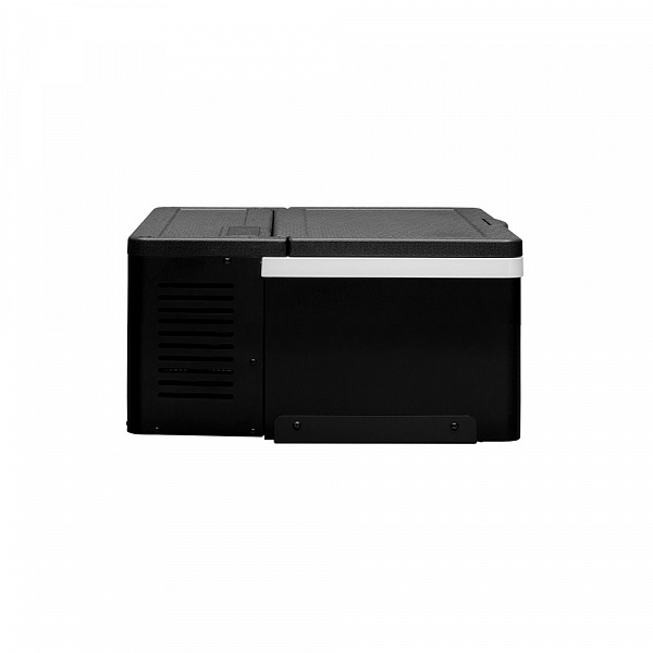 MEYVEL AF-AB22 компрессорный автохолодильник