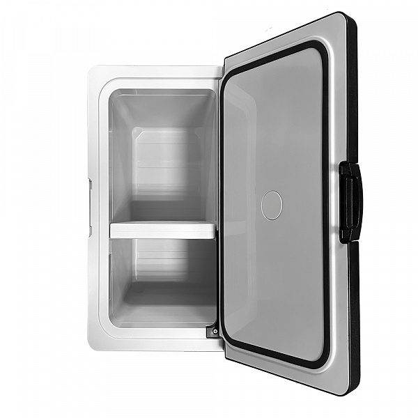 MEYVEL AF-AB22 компрессорный автохолодильник