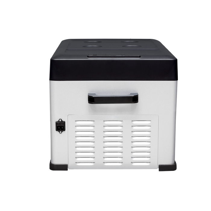 MEYVEL AF-B25 компрессорный автохолодильник