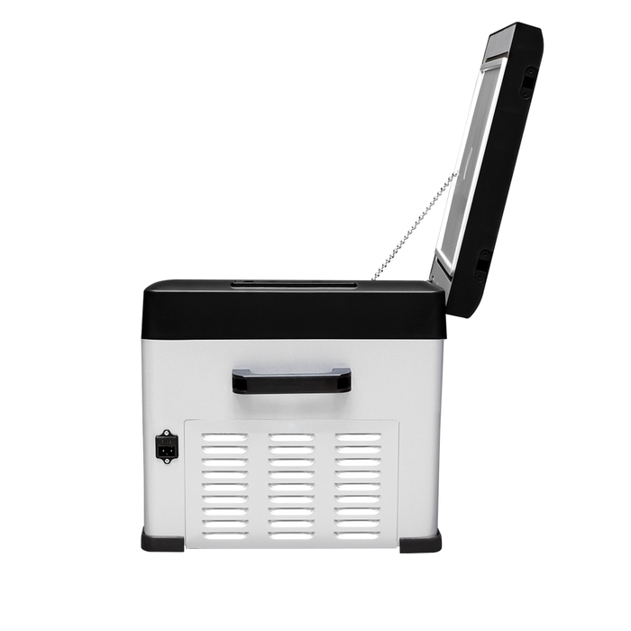 MEYVEL AF-B25 компрессорный автохолодильник