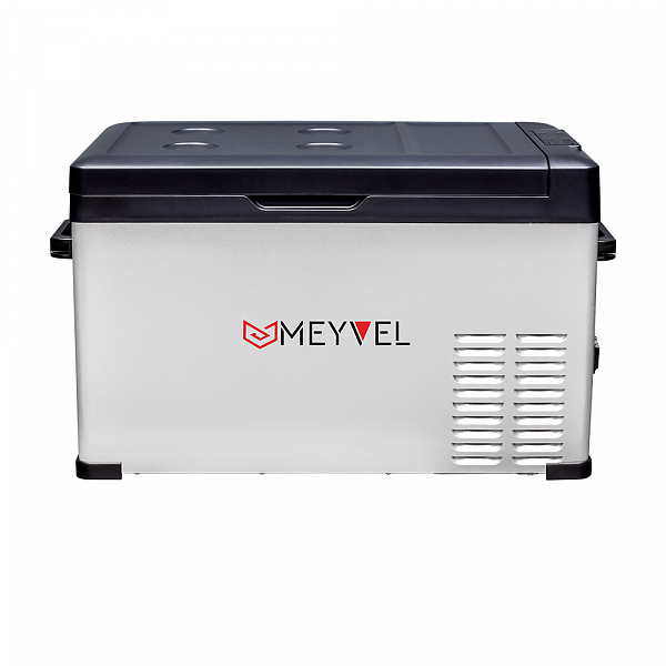 MEYVEL AF-B30 компрессорный автохолодильник