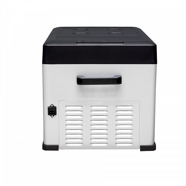 MEYVEL AF-B30 компрессорный автохолодильник