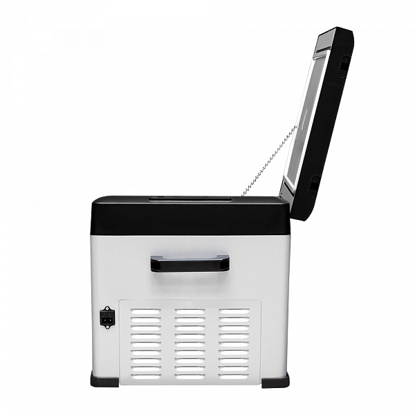 MEYVEL AF-B30 компрессорный автохолодильник