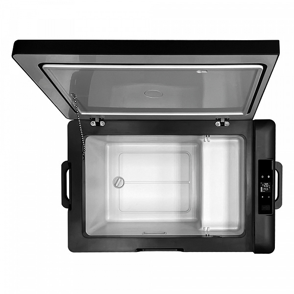 MEYVEL AF-B30 компрессорный автохолодильник