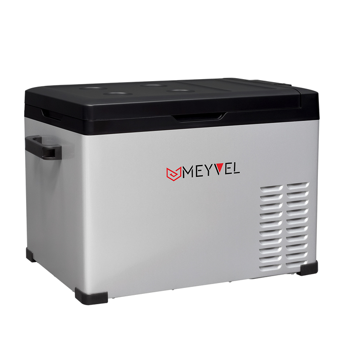 MEYVEL AF-B50 компрессорный автохолодильник