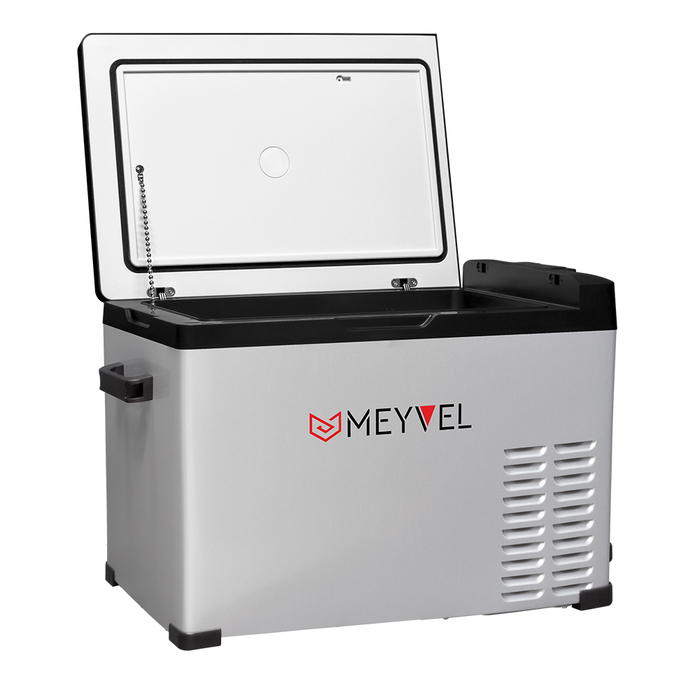 MEYVEL AF-B50 компрессорный автохолодильник