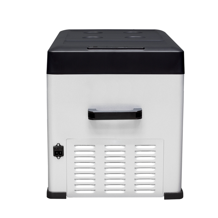 MEYVEL AF-B50 компрессорный автохолодильник