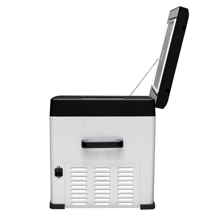 MEYVEL AF-B50 компрессорный автохолодильник