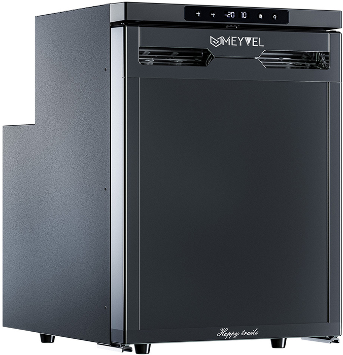 MEYVEL AF-DB40X компрессорный автохолодильник