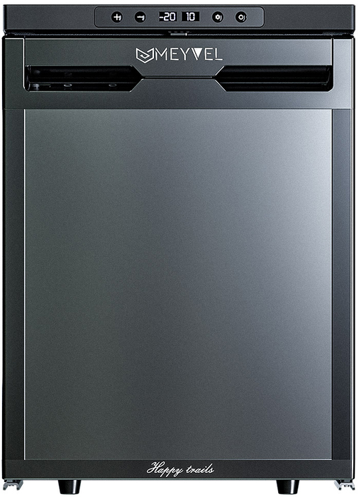 MEYVEL AF-DB40X компрессорный автохолодильник