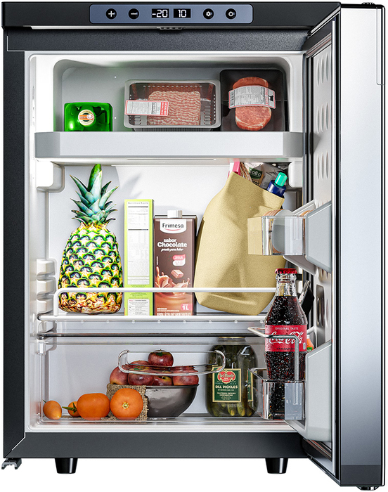 MEYVEL AF-DB40X компрессорный автохолодильник