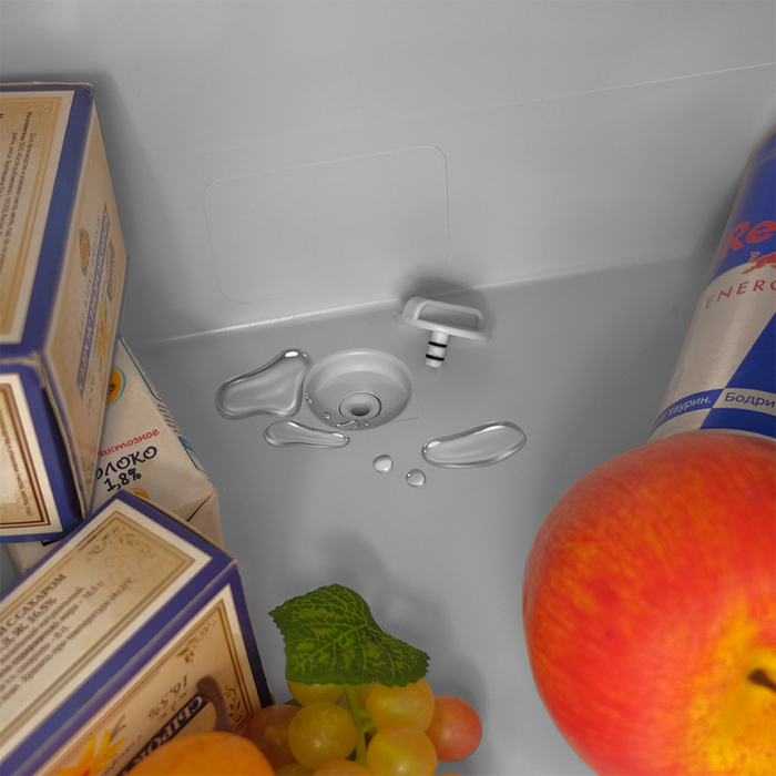 MEYVEL AF-DB40X компрессорный автохолодильник