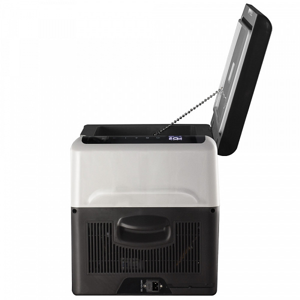 MEYVEL AF-E22 компрессорный автохолодильник