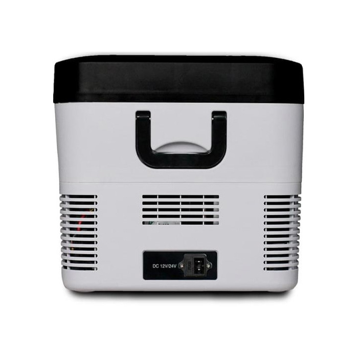 MEYVEL AF-G25 компрессорный автохолодильник