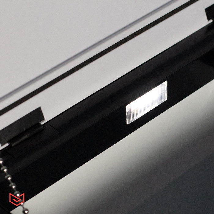 MEYVEL AF-G25 компрессорный автохолодильник