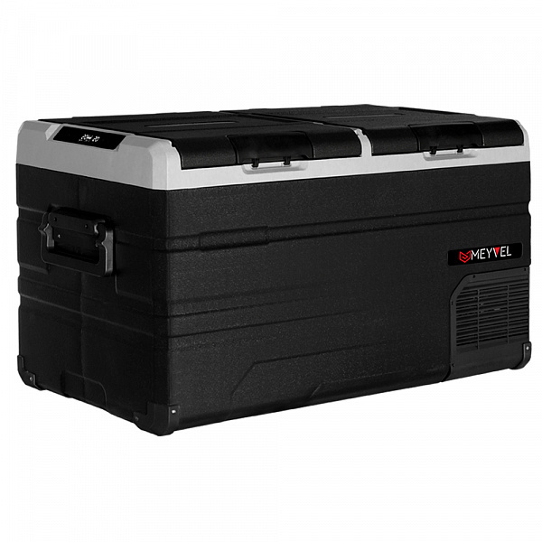MEYVEL AF-H115D компрессорный автохолодильник