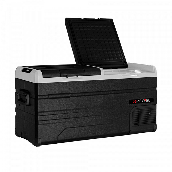 MEYVEL AF-H115D компрессорный автохолодильник