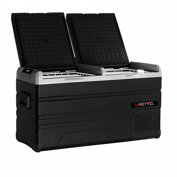 MEYVEL AF-H115D компрессорный автохолодильник