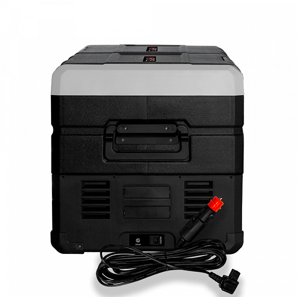 MEYVEL AF-H115D компрессорный автохолодильник