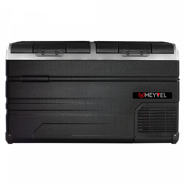 MEYVEL AF-H115D компрессорный автохолодильник