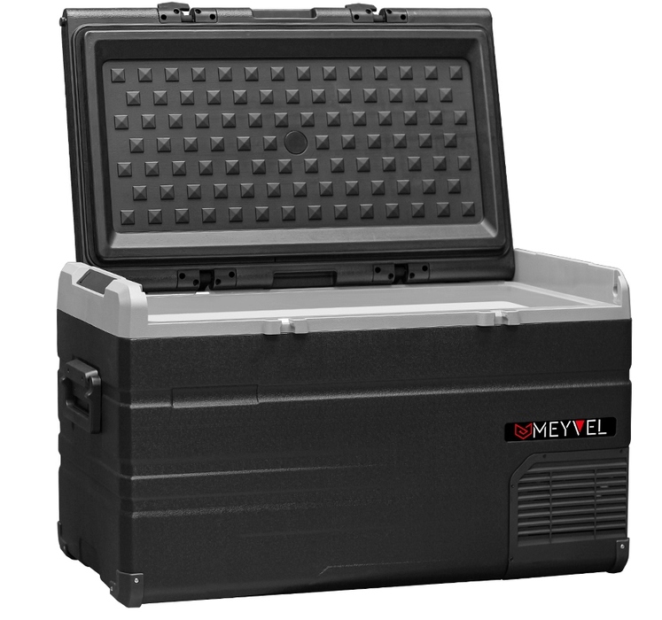 MEYVEL AF-H120 компрессорный автохолодильник