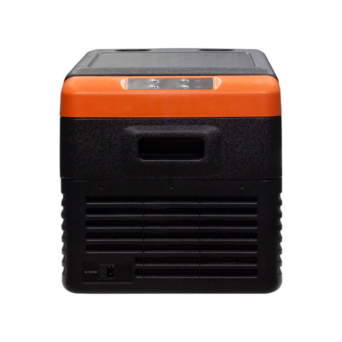 MEYVEL AF-K30 компрессорный автохолодильник