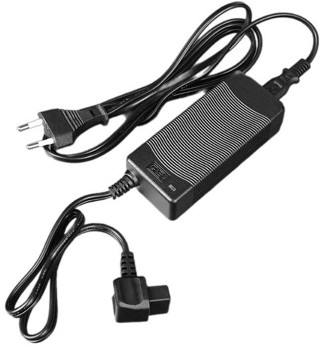 MEYVEL GVE (87W) адаптер