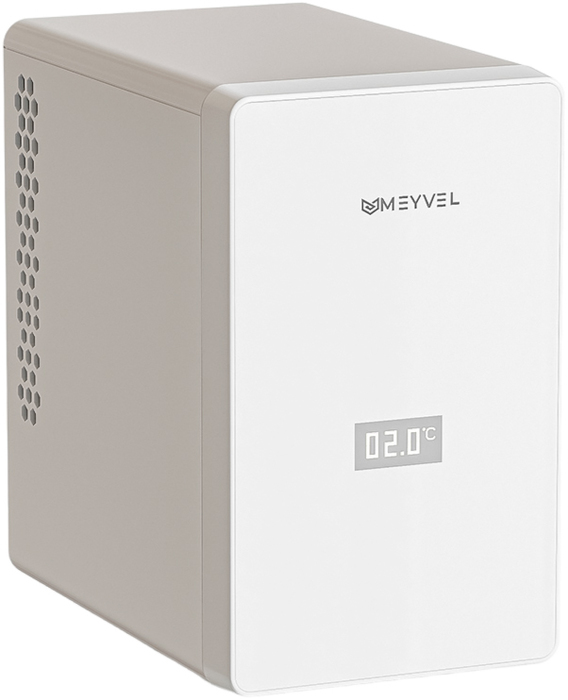 MEYVEL MB-03C1W термоэлектрический автохолодильник