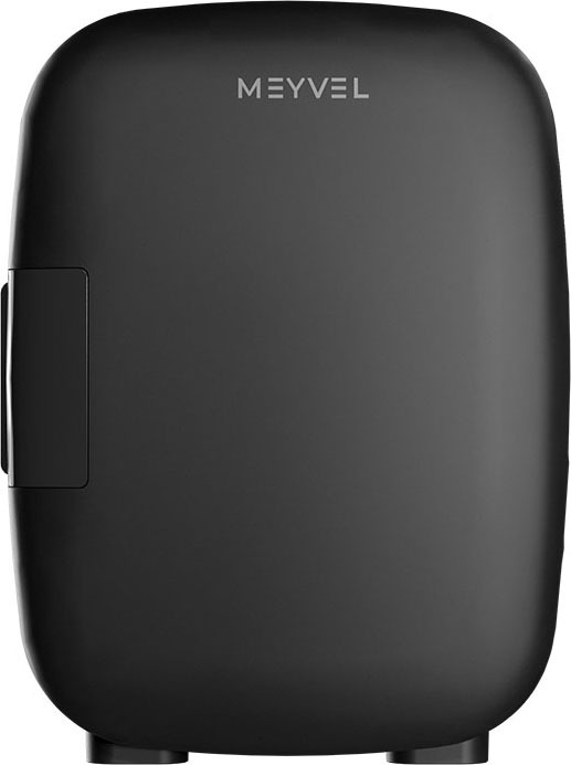 MEYVEL MB-04C4B термоэлектрический автохолодильник