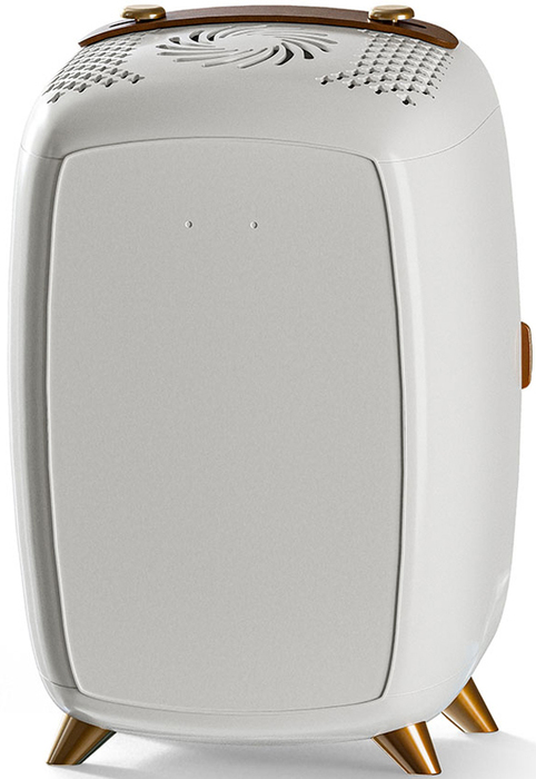 MEYVEL MB-06C2W термоэлектрический автохолодильник