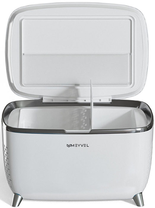 MEYVEL MB-06C3W термоэлектрический автохолодильник