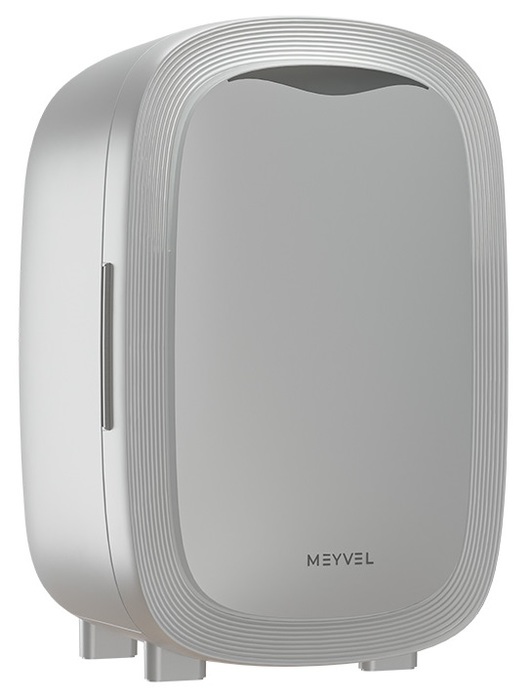 MEYVEL MB-12C2W термоэлектрический автохолодильник