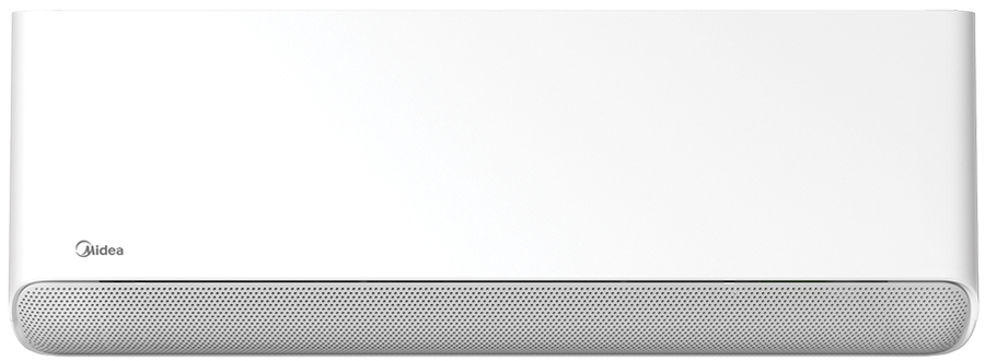 Midea Breezeless E MSFE-24N8D6-I/MSFE-24N8D6-O настенный кондиционер