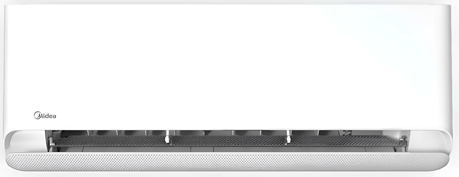 Midea Breezeless E (MSFE) MMFE-24N8D6-I настенный внутренний блок мульти сплит-системы